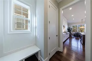 360 Braeden Wy, Alpharetta, GA 30009 - Photo 17