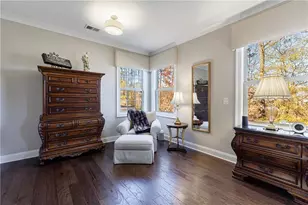 360 Braeden Wy, Alpharetta, GA 30009 - Photo 25