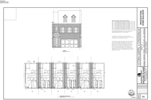 3362 Sarah Trl, Decatur, GA 30032 - Photo 35