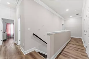 3362 Sarah Trl, Decatur, GA 30032 - Photo 15