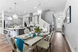 3362 Sarah Trl, Decatur, GA 30032 - Photo 9