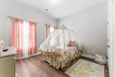 3362 Sarah Trail #2, Decatur, GA 30032 - Photo 25