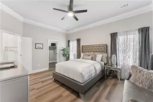3362 Sarah Trl, Decatur, GA 30032 - Photo 17