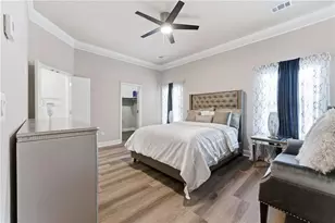 3362 Sarah Trl, Decatur, GA 30032 - Photo 19