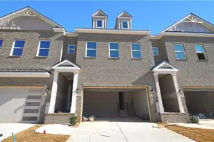 3362 Sarah Trl, Decatur, GA 30032 - Photo 39