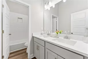 3362 Sarah Trl, Decatur, GA 30032 - Photo 23