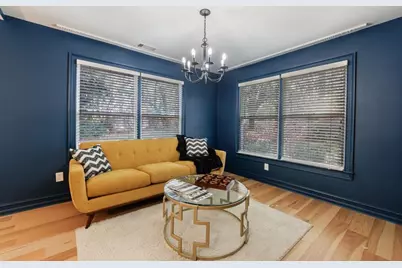 2017 Alderbrooke Court, Lawrenceville, GA 30043 - Photo 21