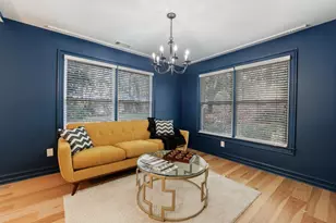 2017 Alderbrooke Ct, Lawrenceville, GA 30043 - Photo 21