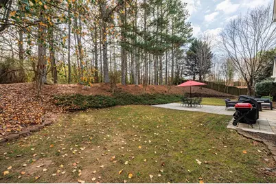 2017 Alderbrooke Court, Lawrenceville, GA 30043 - Photo 41