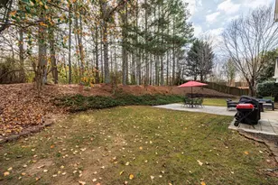 2017 Alderbrooke Ct, Lawrenceville, GA 30043 - Photo 41