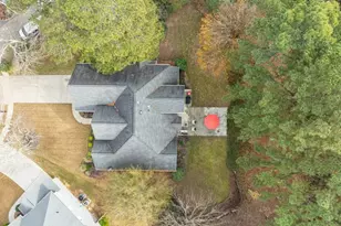 2017 Alderbrooke Ct, Lawrenceville, GA 30043 - Photo 47