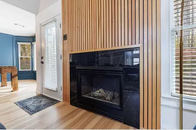 2017 Alderbrooke Court, Lawrenceville, GA 30043 - Photo 7