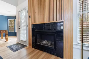 2017 Alderbrooke Ct, Lawrenceville, GA 30043 - Photo 7