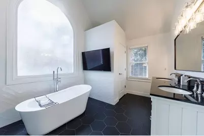 2017 Alderbrooke Court, Lawrenceville, GA 30043 - Photo 29