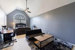 2017 Alderbrooke Ct, Lawrenceville, GA 30043 - Photo 33