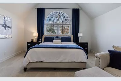 2017 Alderbrooke Court, Lawrenceville, GA 30043 - Photo 25