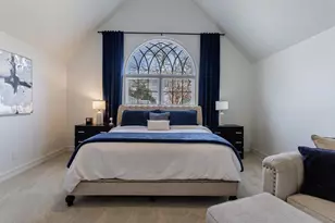 2017 Alderbrooke Ct, Lawrenceville, GA 30043 - Photo 25