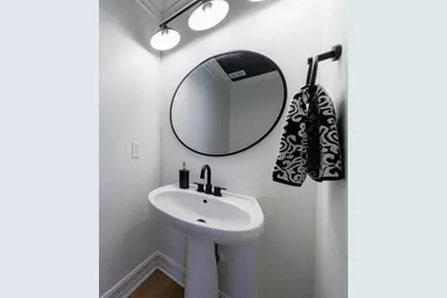 2017 Alderbrooke Court, Lawrenceville, GA 30043 - Photo 23