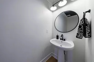 2017 Alderbrooke Ct, Lawrenceville, GA 30043 - Photo 23