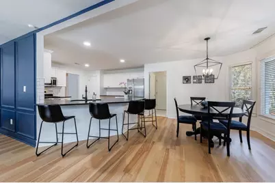 2017 Alderbrooke Court, Lawrenceville, GA 30043 - Photo 19