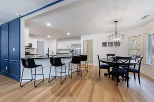 2017 Alderbrooke Ct, Lawrenceville, GA 30043 - Photo 19