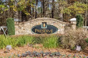 2017 Alderbrooke Ct, Lawrenceville, GA 30043 - Photo 49