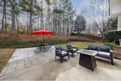 2017 Alderbrooke Court, Lawrenceville, GA 30043 - Photo 39