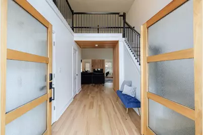 2017 Alderbrooke Court, Lawrenceville, GA 30043 - Photo 3