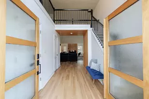 2017 Alderbrooke Ct, Lawrenceville, GA 30043 - Photo 3