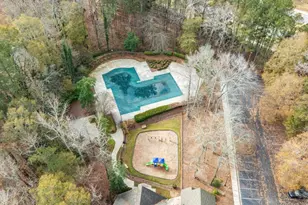 2017 Alderbrooke Ct, Lawrenceville, GA 30043 - Photo 51