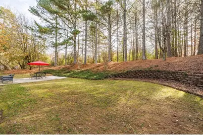 2017 Alderbrooke Court, Lawrenceville, GA 30043 - Photo 43