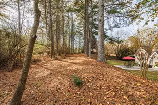 2017 Alderbrooke Ct, Lawrenceville, GA 30043 - Photo 45