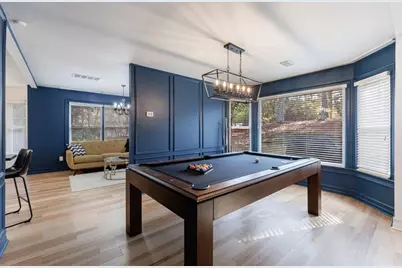 2017 Alderbrooke Court, Lawrenceville, GA 30043 - Photo 11