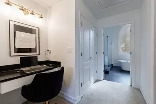 2017 Alderbrooke Ct, Lawrenceville, GA 30043 - Photo 27