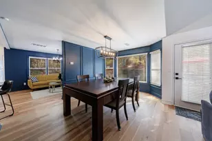 2017 Alderbrooke Ct, Lawrenceville, GA 30043 - Photo 9