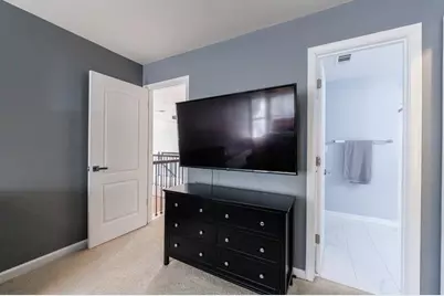 2017 Alderbrooke Court, Lawrenceville, GA 30043 - Photo 37