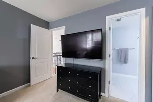 2017 Alderbrooke Ct, Lawrenceville, GA 30043 - Photo 37