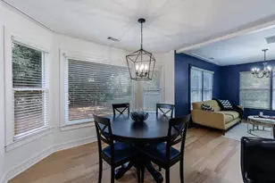 2017 Alderbrooke Ct, Lawrenceville, GA 30043 - Photo 17