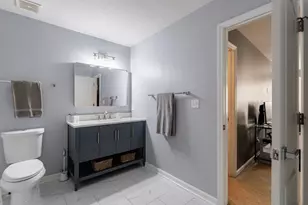 2017 Alderbrooke Ct, Lawrenceville, GA 30043 - Photo 35