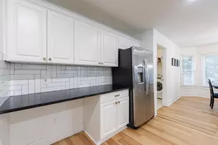 2017 Alderbrooke Ct, Lawrenceville, GA 30043 - Photo 15