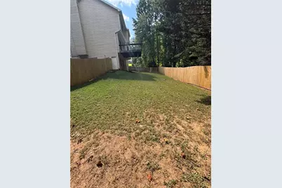 5697 Frontier Walk Lane, Buford, GA 30518 - Photo 19