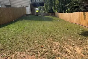 5697 Frontier Walk Ln, Buford, GA 30518 - Photo 19