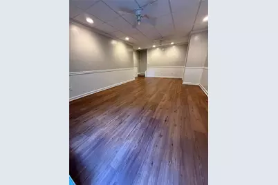 5697 Frontier Walk Lane, Buford, GA 30518 - Photo 13