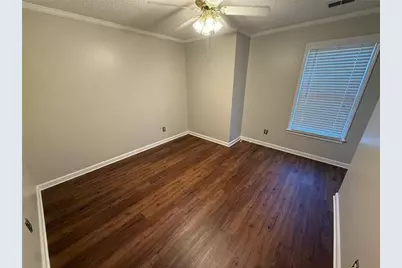 5697 Frontier Walk Lane, Buford, GA 30518 - Photo 11