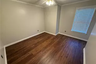 5697 Frontier Walk Ln, Buford, GA 30518 - Photo 11