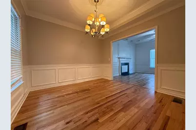 5697 Frontier Walk Lane, Buford, GA 30518 - Photo 3