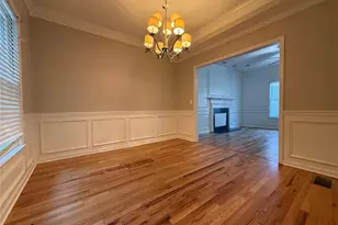 5697 Frontier Walk Ln, Buford, GA 30518 - Photo 3