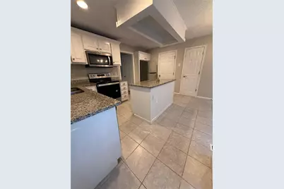 5697 Frontier Walk Lane, Buford, GA 30518 - Photo 5