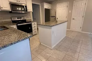 5697 Frontier Walk Ln, Buford, GA 30518 - Photo 5