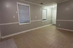 5697 Frontier Walk Ln, Buford, GA 30518 - Photo 15